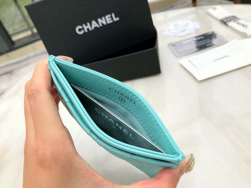 Glami-is - CHL Wallets - 091