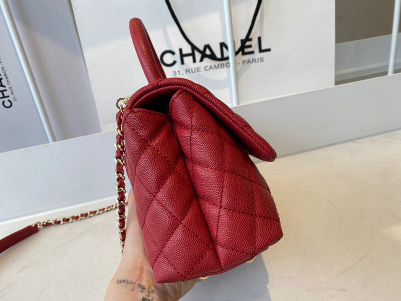 Glami - CHL Bags - 151