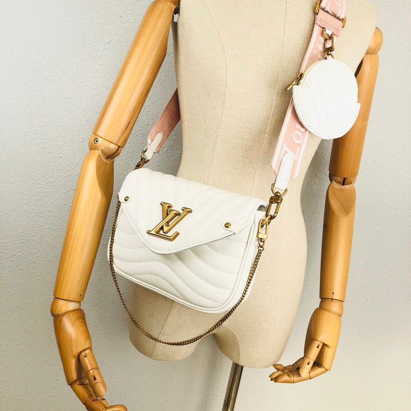 Glami-is - LOV Lady Bags - 943
