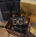 SAMCC - DAG Bags - 080