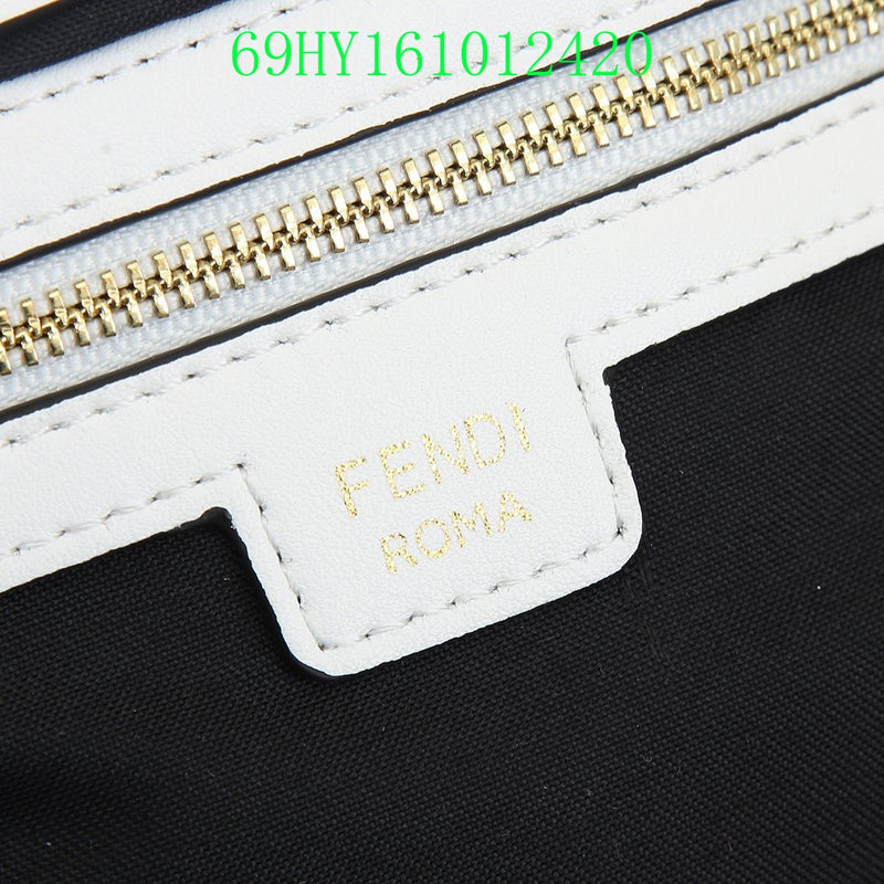 Glami - FDE Bags - 2269