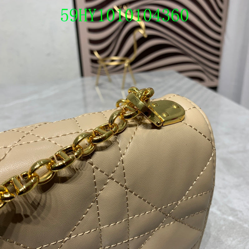Glami - DOR Bags - 918