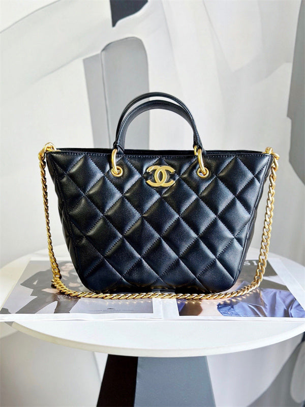 Glami- - CHL Bags - 478