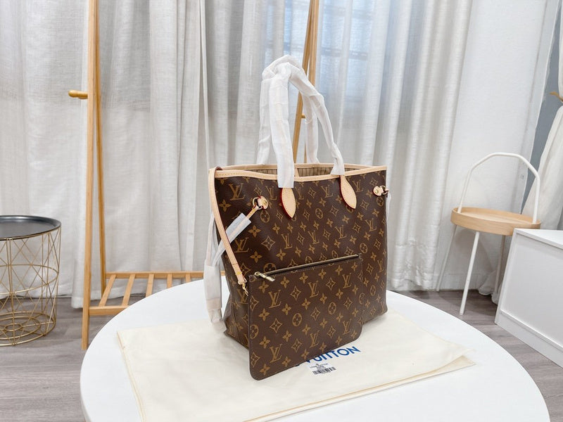 Glami-is - LOV Lady Bags - 950