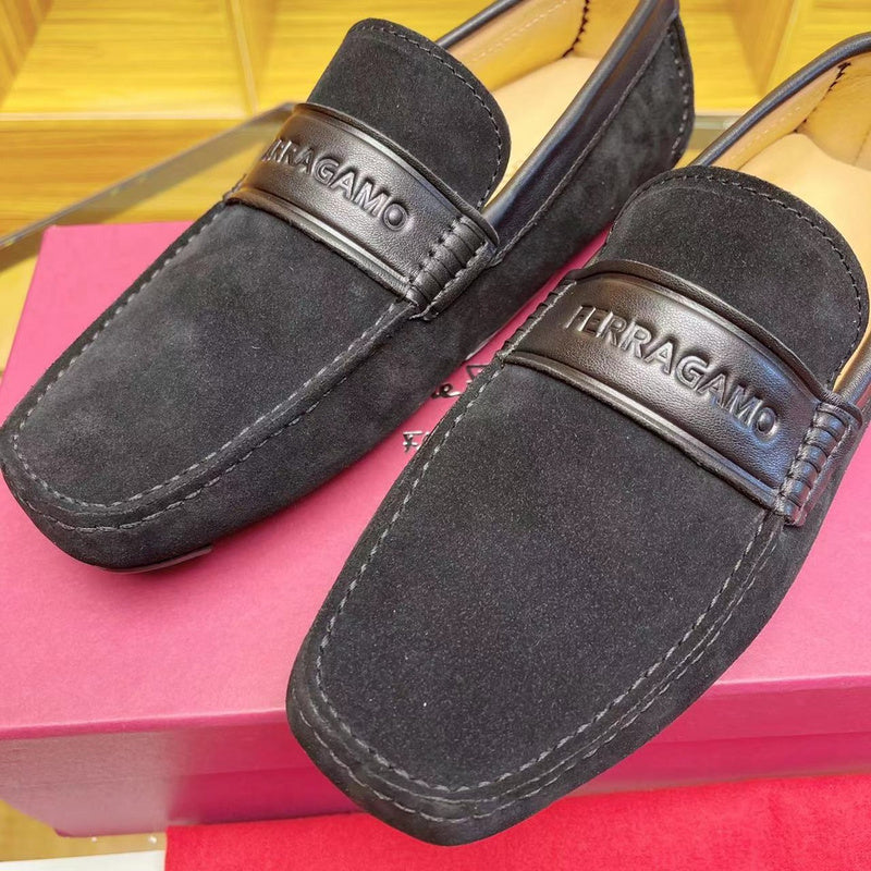 Glami - FGO Women Shoes - 240