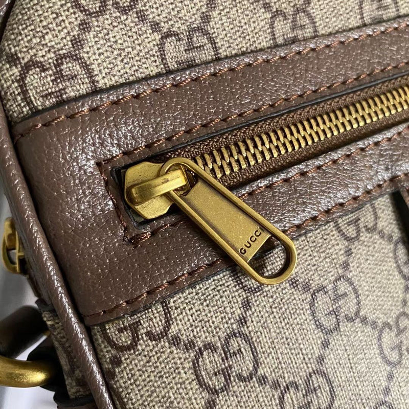 GUI2 Bags - Luxurious Bags  1446