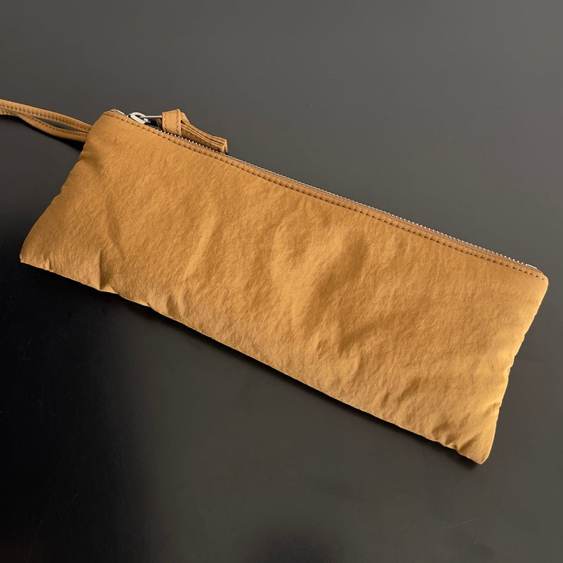 Glamy - BOV Bags - 046