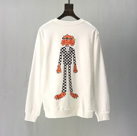SAMC - LOV Clothes - 279