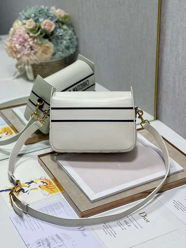 DOR Bags - Glami - 846