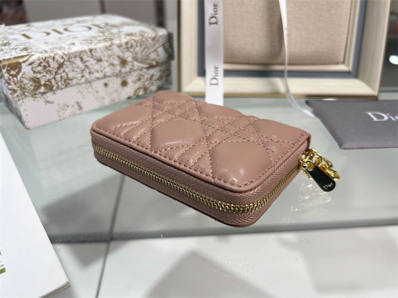 Glami- - DOR Bags - 161