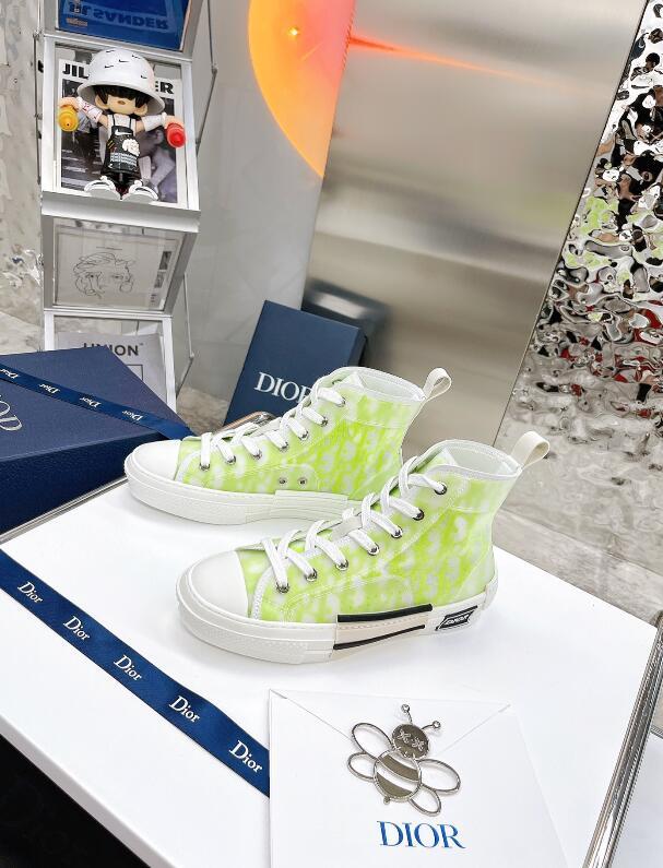 SAMCC - DOR Women Shoes - 897