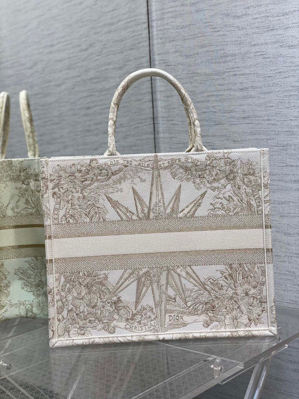 Glami - GLAMIr Bags - 1516