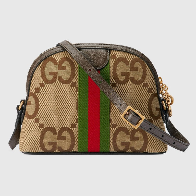 Satchel Bags - GCI Bags - 1923