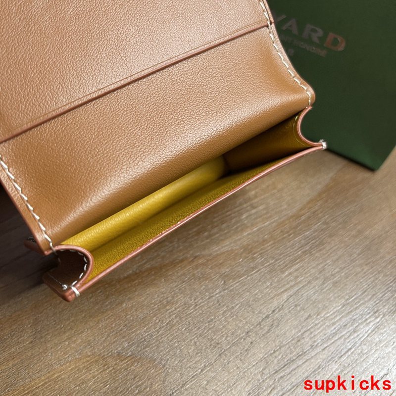 Glami- - Mix Wallets - 147