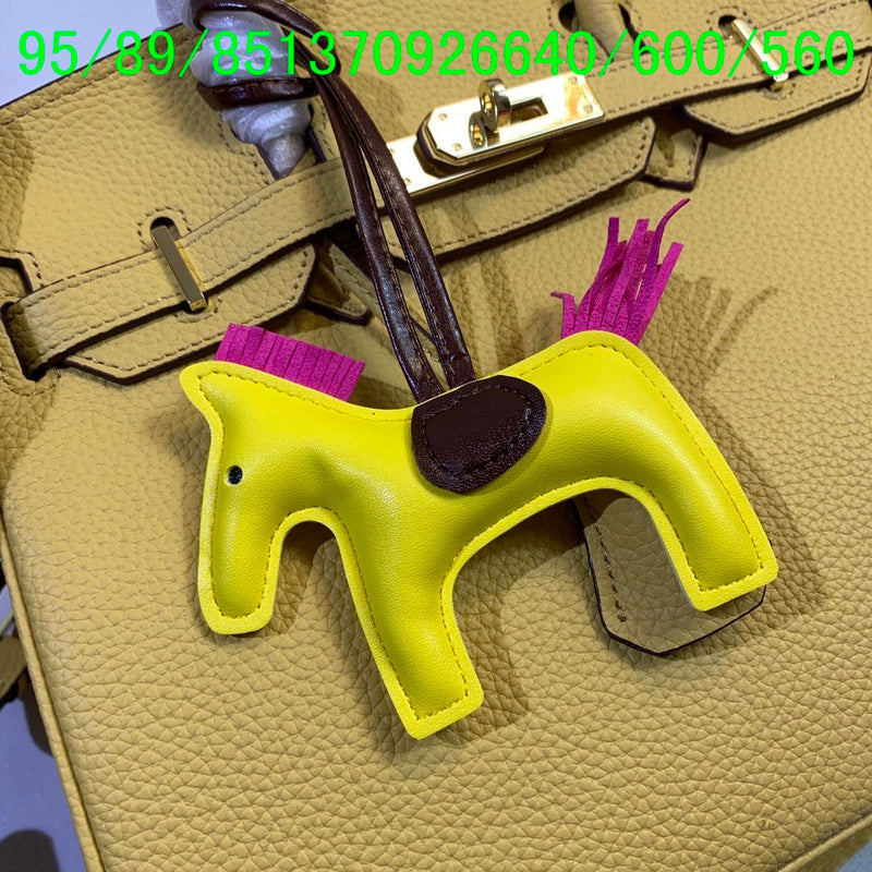 Glami - HMS Bags - 1385