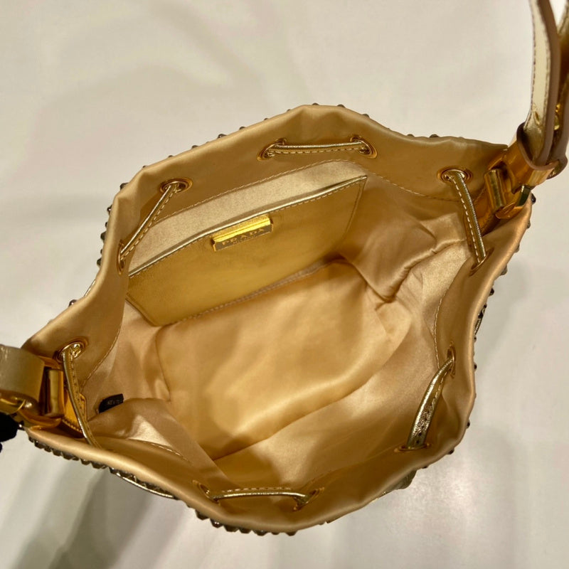 Glami-i PD Lady Bags - 131