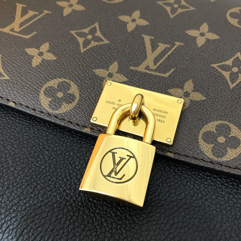 Glami-LAON - LOV Bags - 1458