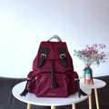 Glamy - BOR Bags - 1092