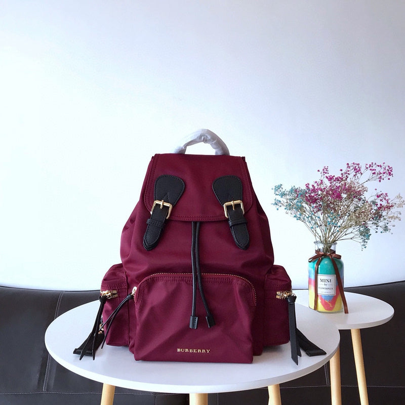 Glamy - BOR Bags - 1092