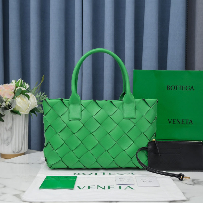 Glami-i - BOV Lady Bags - 216