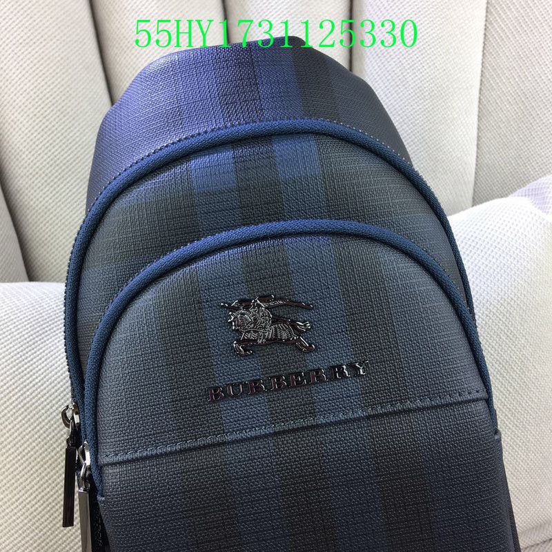 ELE Fashion -BBR Bags - 350