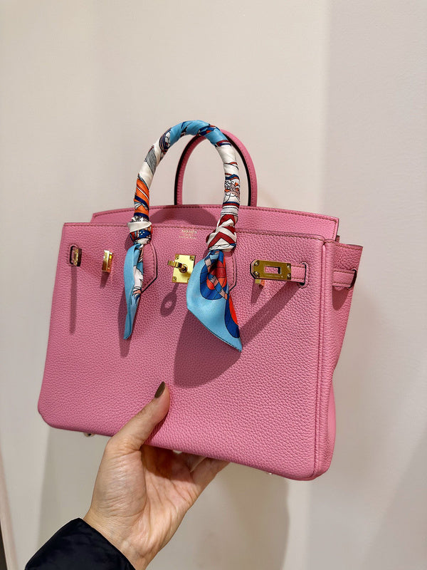 Glami - HMS Bags - 1434