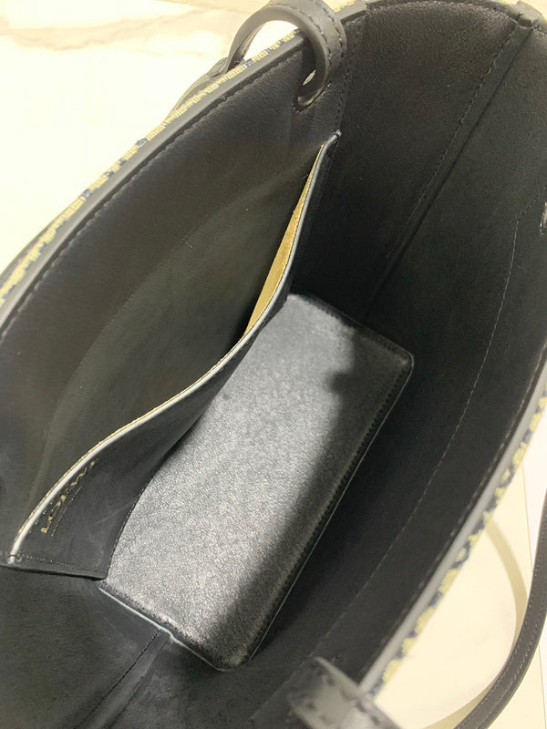 Glami - LWO Bags - 215