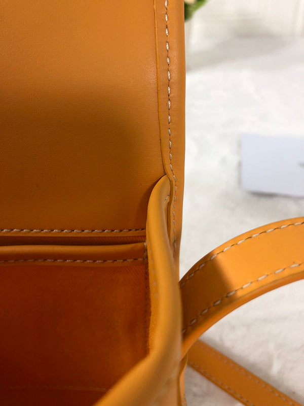 Glamy - GYO Bags - 1160