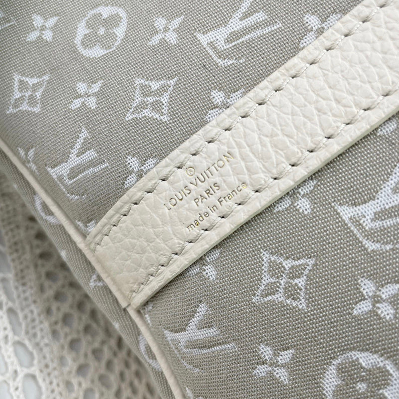 Glami-is - LOV Travel Bags - 049