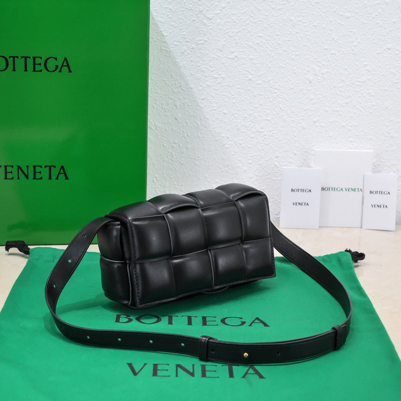 Glami-i - BOV Lady Bags - 093