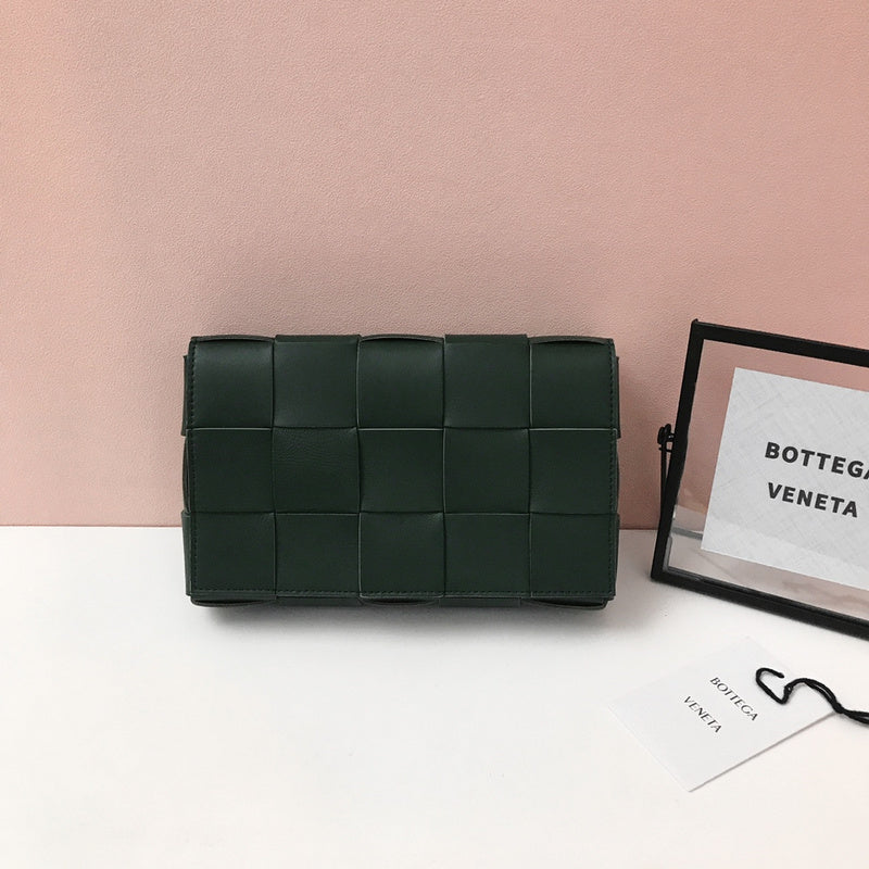 Glamy - BOV Bags - 831