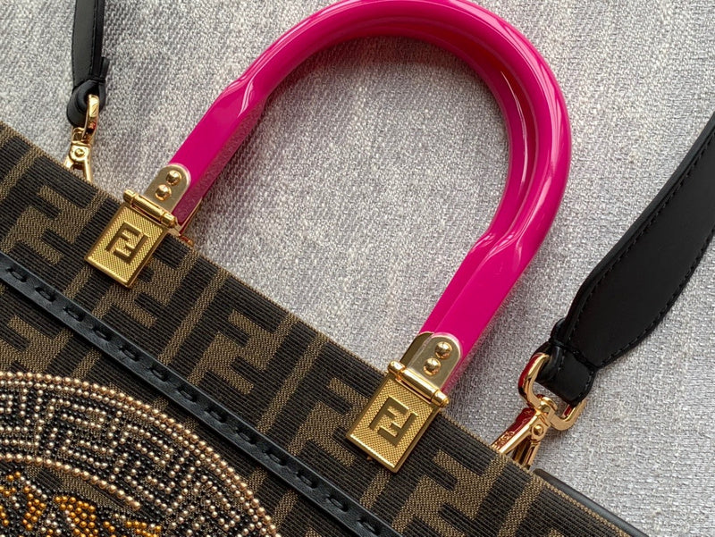 Glami - GlamiE Bags - 309