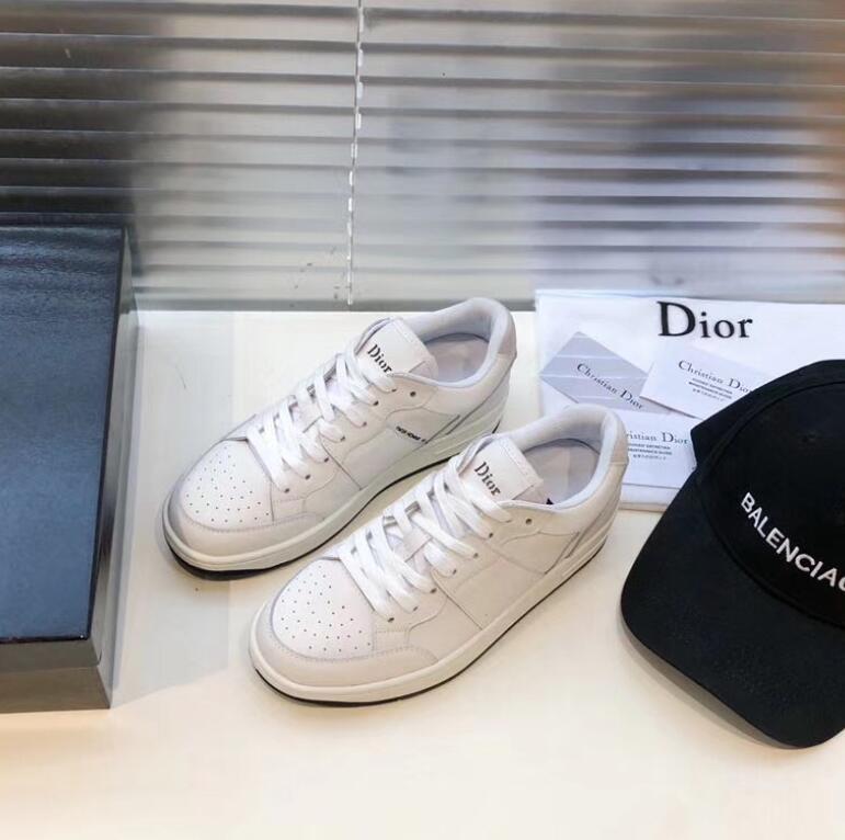 SAMCC - DOR Women Shoes - 1244