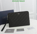 SAMCC - DOR Bags - 1547