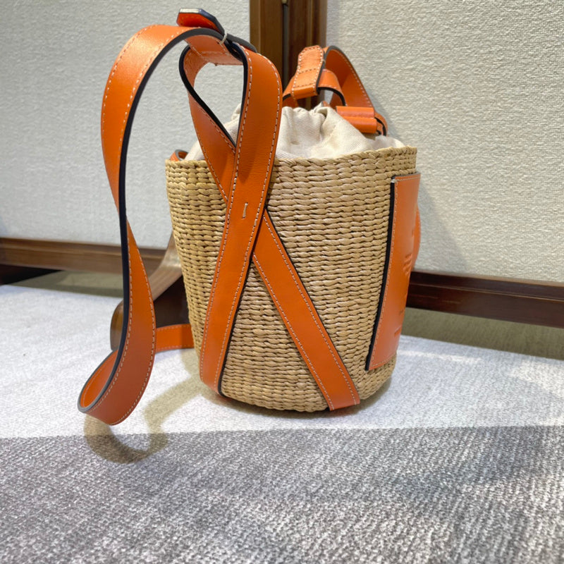 Glamy - CLE Bags - 525