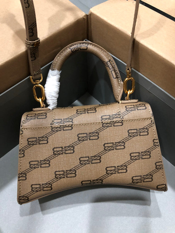 Glamy - BG Bags - 421