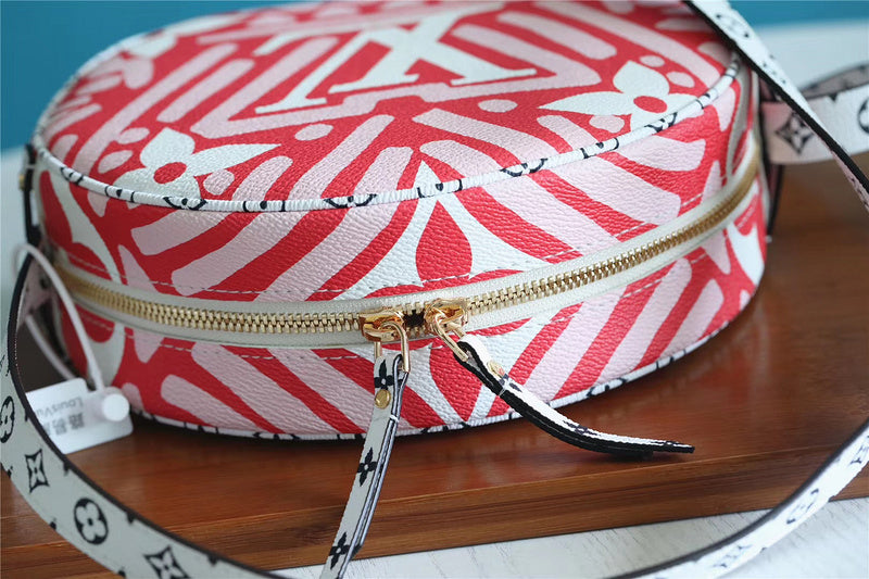 Glami-is - LOV Lady Bags - 1901