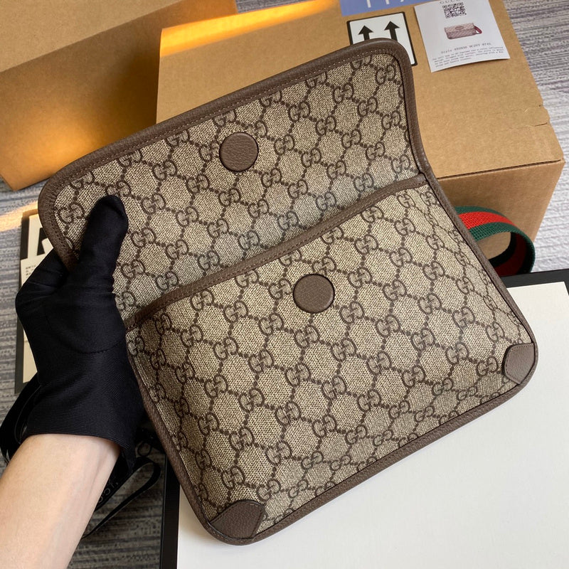 Glami - Glami Bags - 2323