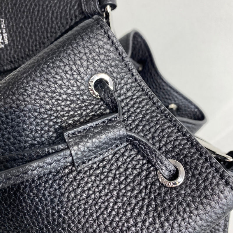 Glamy - PD Bags - 1127