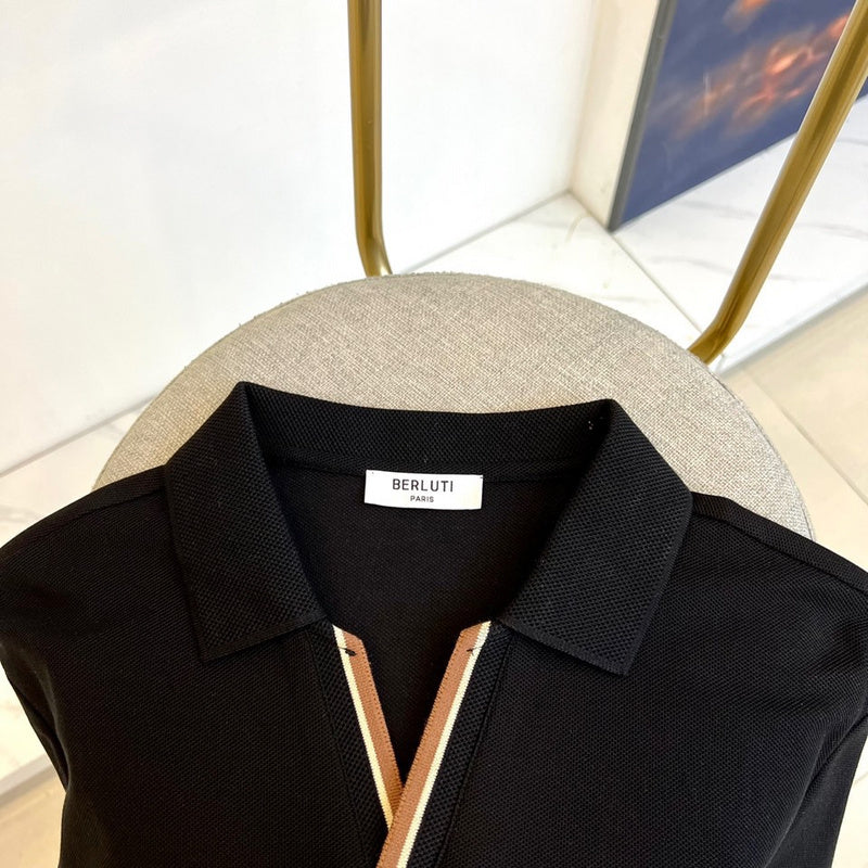 Glami - BRE Men Clothes - 010