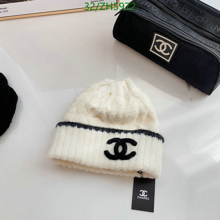 SAMC - CHL Caps & Hats - 399