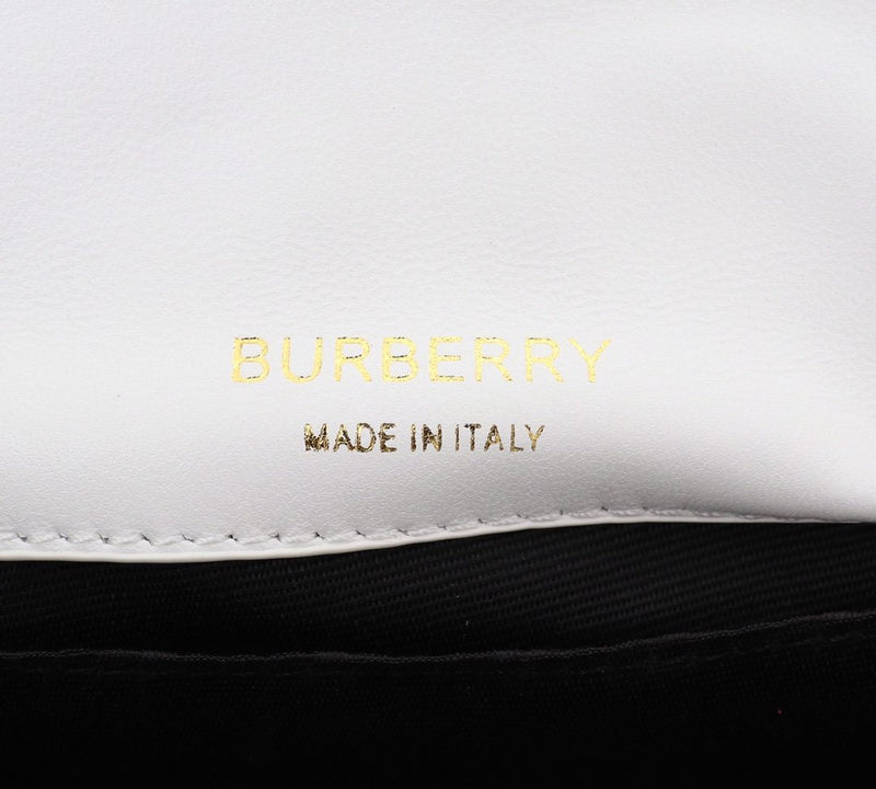 ELE Fashion -BBR Bags - 903
