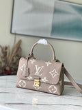 Fashion Lu-Vi bags - 5096