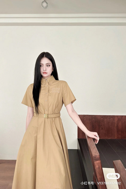 Glami - MMU Women Clothes - 211