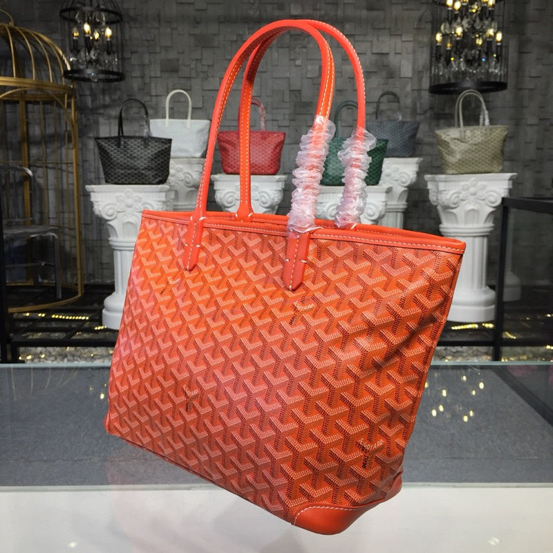ELE - GOD Bags - 205