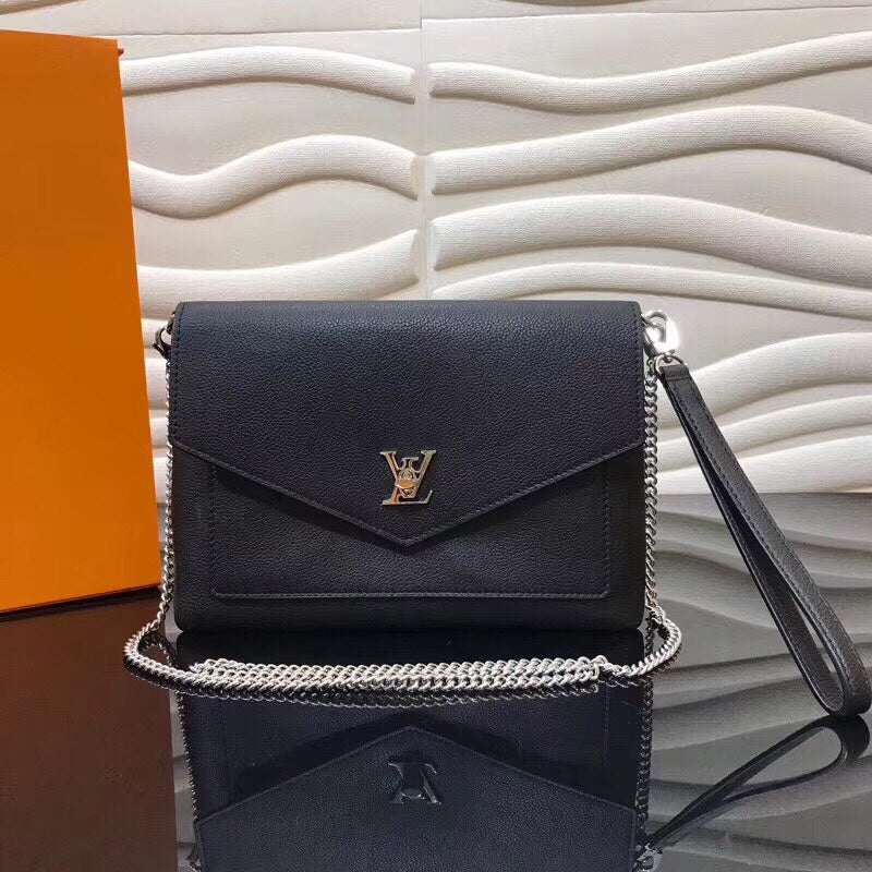 Glami-LAON - LOV Bags - 1449