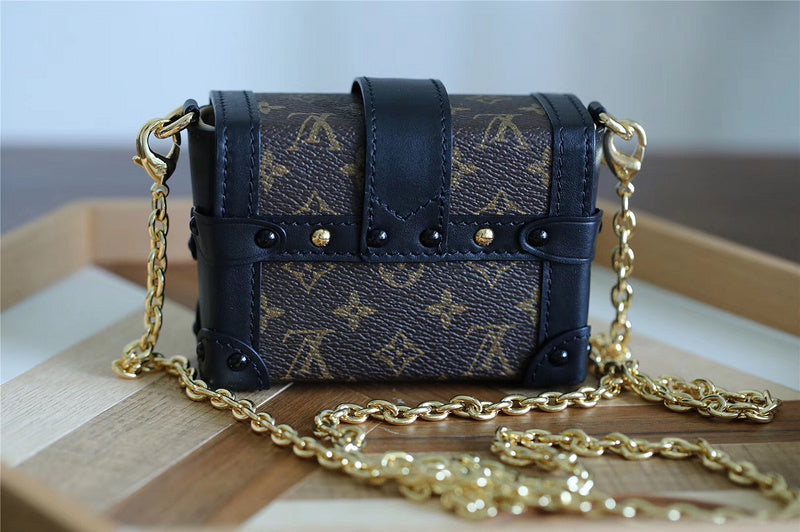 Glami Fashion Lu-Vi bags - 9322