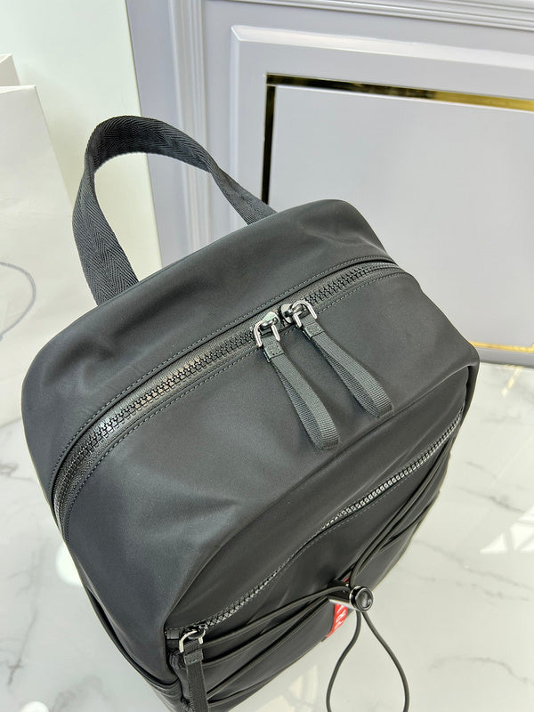 Glamy - PD Bags - 1042