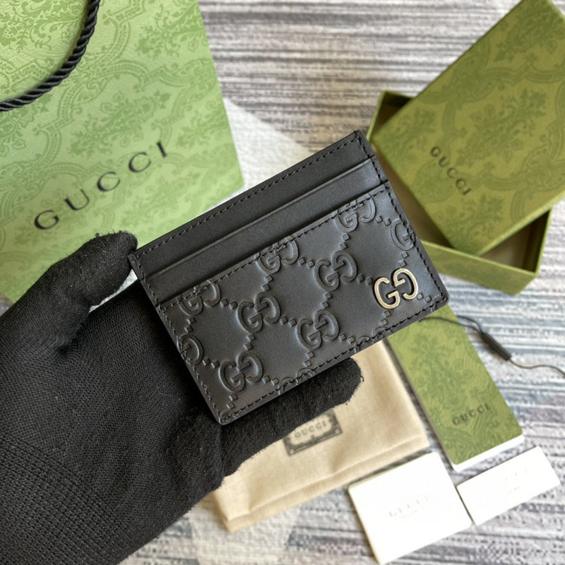 Glami - GUKI Wallets - 003