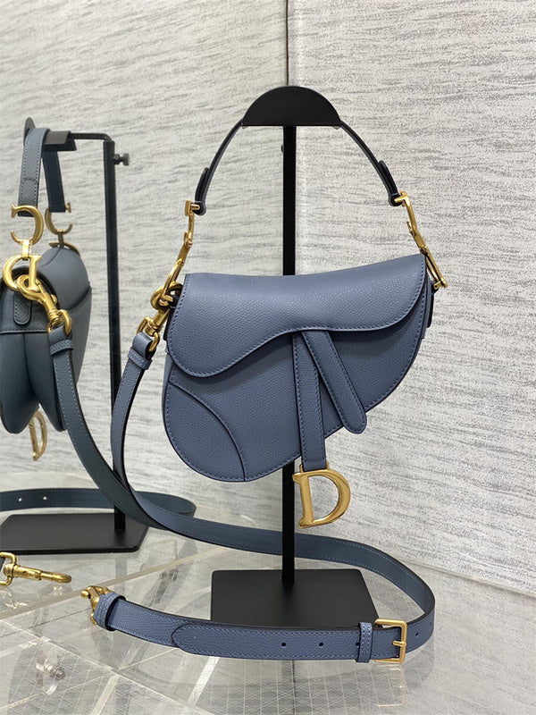 Glami- - DOR Bags - 210